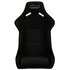 Nitro Concepts Sedile avvolgente Nitro Concepts R300