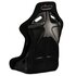Nitro Concepts Sedile avvolgente Nitro Concepts R300