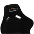 Nitro Concepts Sedile avvolgente Nitro Concepts R300