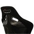 Nitro Concepts Sedile avvolgente Nitro Concepts R300
