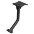 Nitro Concepts Supporto per leva del cambio Nitro Concepts per impianto E-Racer