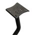 Nitro Concepts Supporto per leva del cambio Nitro Concepts per impianto E-Racer