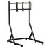 Nitro Concepts Supporto per monitor Nitro Concepts