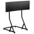 Nitro Concepts Supporto per monitor Nitro Concepts