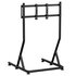 Nitro Concepts Supporto per monitor Nitro Concepts