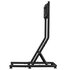 Nitro Concepts Supporto per monitor Nitro Concepts