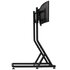 Nitro Concepts Supporto per monitor Nitro Concepts