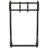 Nitro Concepts Supporto per monitor Nitro Concepts