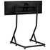 Nitro Concepts Supporto per monitor Nitro Concepts