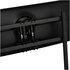 Nitro Concepts Supporto per monitor Nitro Concepts