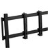 Nitro Concepts Supporto per monitor Nitro Concepts