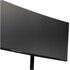 Nitro Concepts Supporto per monitor Nitro Concepts