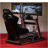 Nitro Concepts Supporto per monitor Nitro Concepts