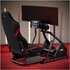 Nitro Concepts Supporto per monitor Nitro Concepts