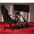 Nitro Concepts Supporto per monitor Nitro Concepts