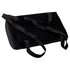 Noblechairs Cushion set Nero 2 pz