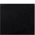 Noblechairs Cushion set Nero 2 pz