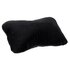 Noblechairs Cushion set Nero 2 pz