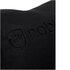 Noblechairs Cushion set Nero 2 pz
