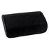 Noblechairs Cushion set Nero 2 pz