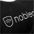 Noblechairs Cushion set Nero, Bianco 2 pz