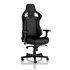 Noblechairs EPIC - Edizione nera