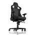 Noblechairs EPIC - Edizione nera