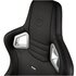 Noblechairs EPIC - Edizione nera