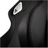 Noblechairs EPIC - Edizione nera