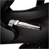 Noblechairs EPIC - Edizione nera