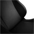 Noblechairs EPIC - Edizione nera