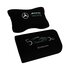 Noblechairs EPIC Mercedes-AMG Petronas Formula One Team Edition - Seduta imbottita