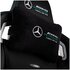 Noblechairs EPIC Mercedes-AMG Petronas Formula One Team Edition - Seduta imbottita
