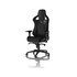Noblechairs EPIC - nero