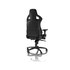 Noblechairs EPIC - nero