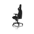 Noblechairs EPIC - nero