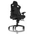 Noblechairs EPIC - nero