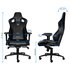 Noblechairs EPIC - nero