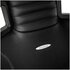Noblechairs EPIC - nero