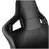 Noblechairs EPIC - nero