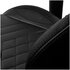 Noblechairs EPIC - nero