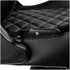 Noblechairs EPIC - nero