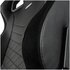 Noblechairs EPIC - nero