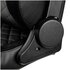 Noblechairs EPIC - nero