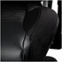 Noblechairs EPIC - nero