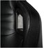 Noblechairs EPIC - nero