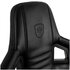 Noblechairs EPIC - nero