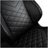 Noblechairs EPIC - nero