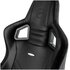 Noblechairs EPIC - nero