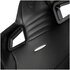 Noblechairs EPIC - nero